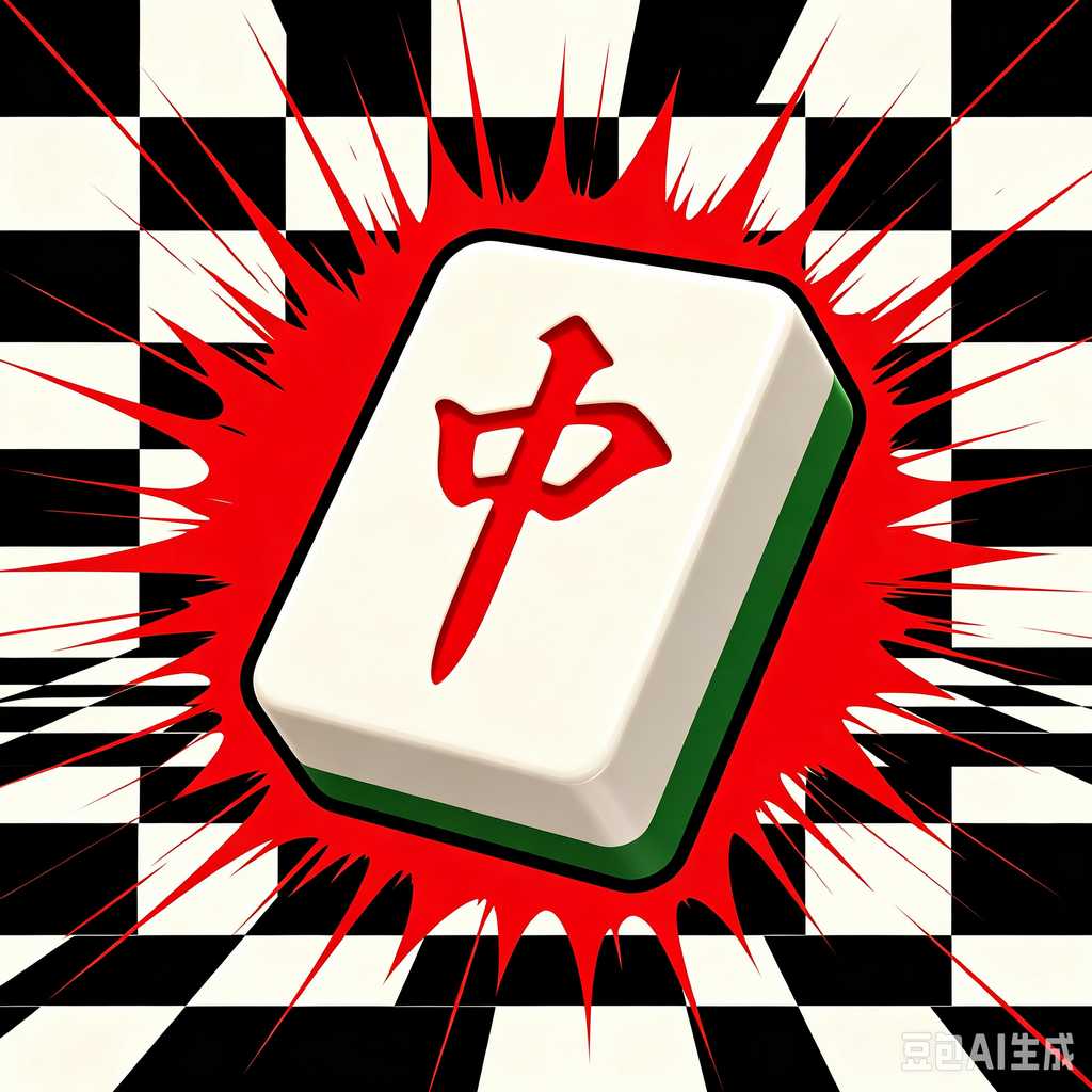 Belfast,mahjong
