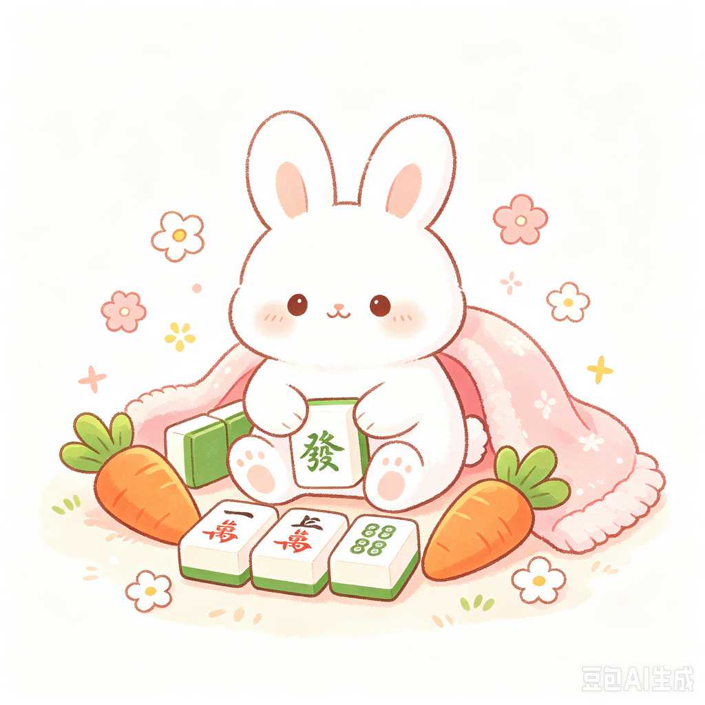 Austin,mahjong