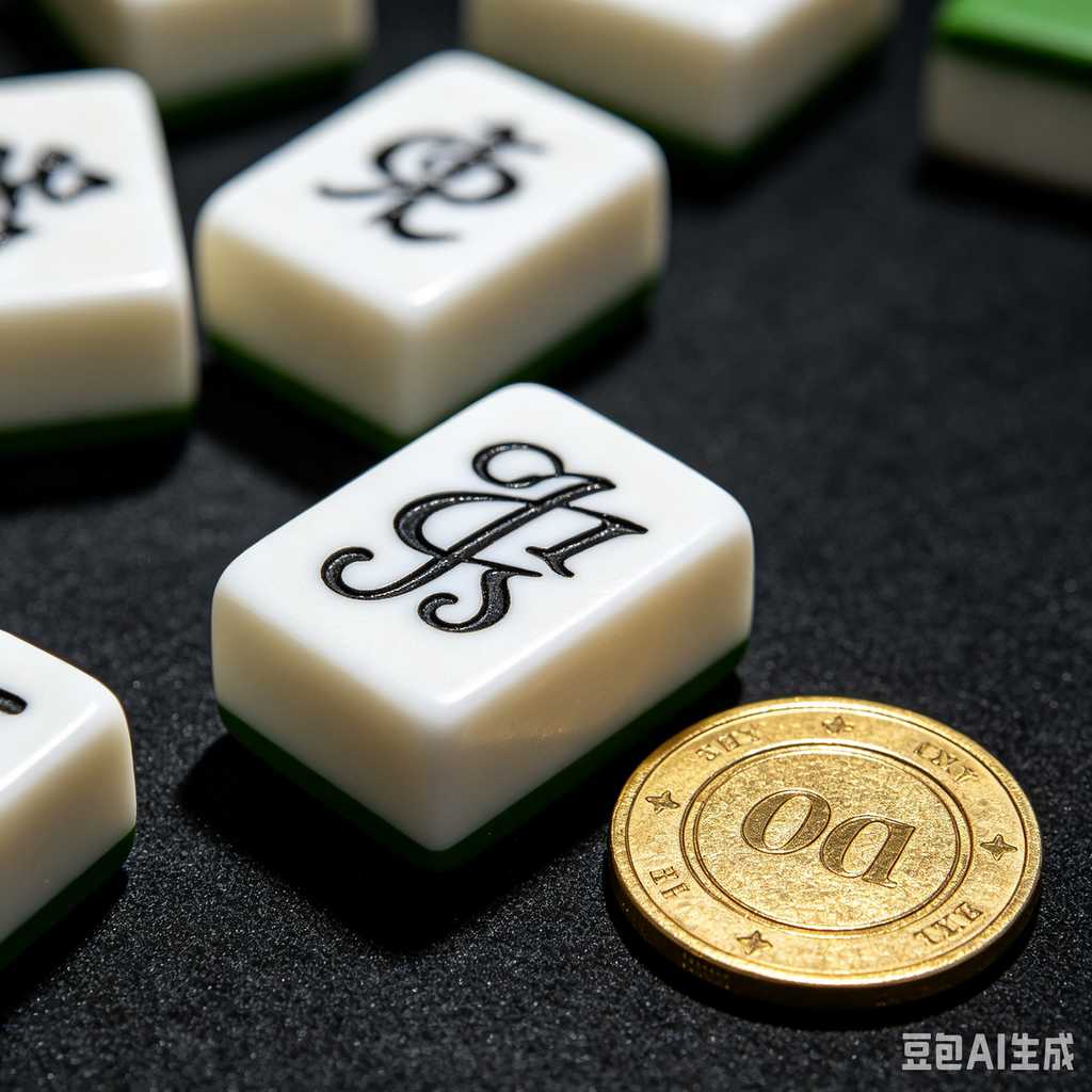 Naples,mahjong