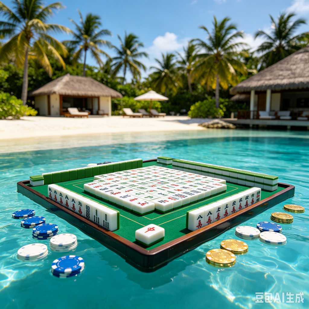 RapidCitySD,mahjong